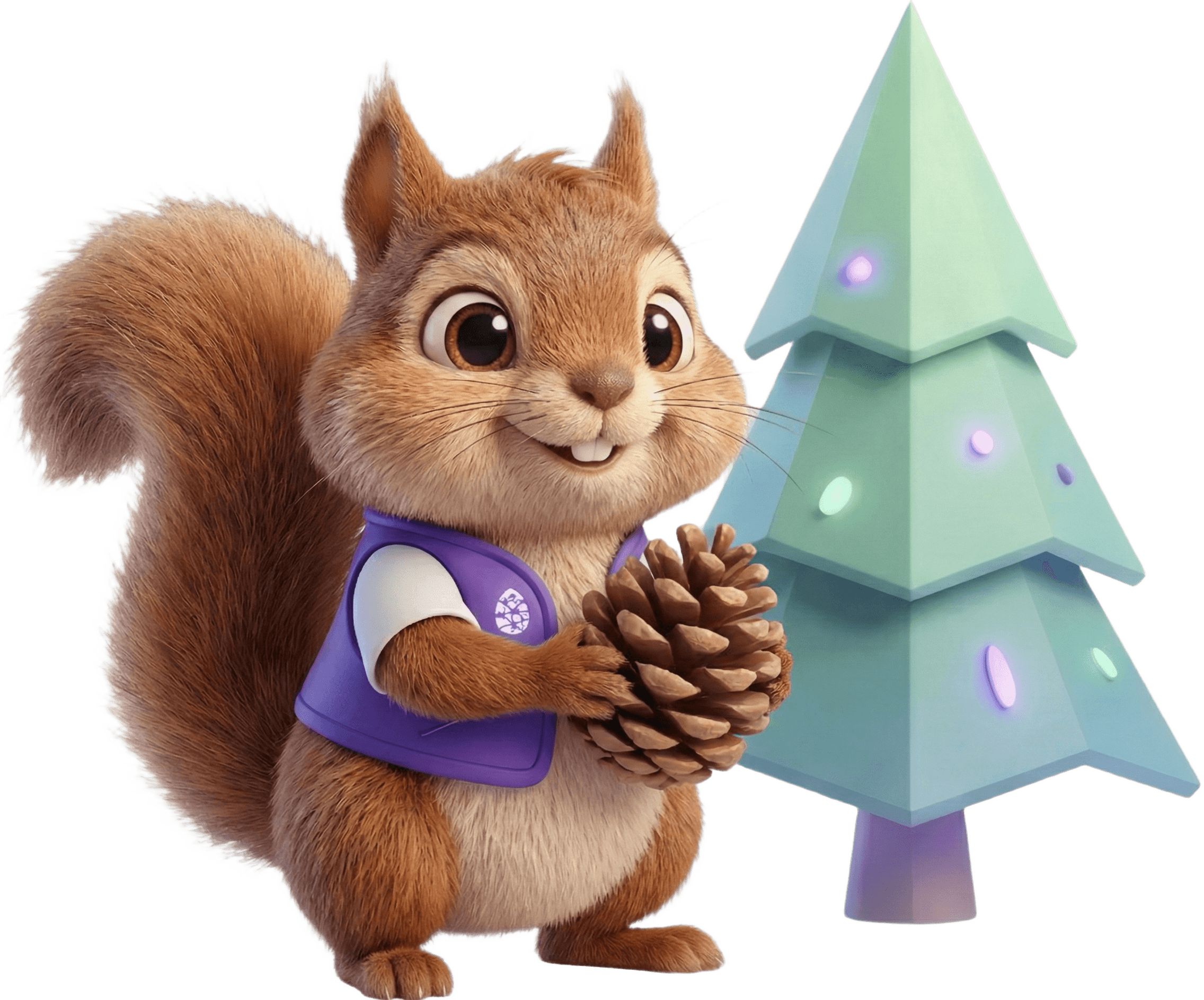 CrewAgent Builder hero