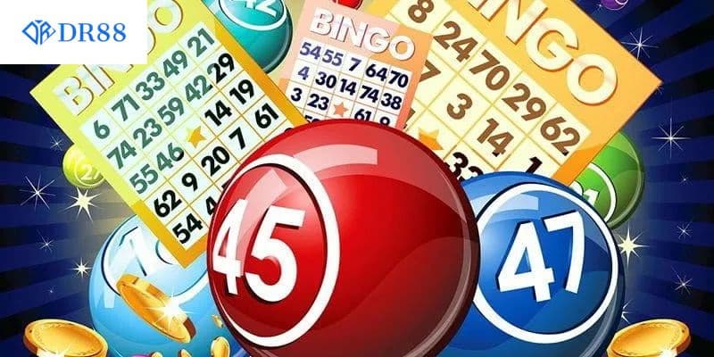 Bí quyết làm tăng hiệu quả khi đánh lô gan