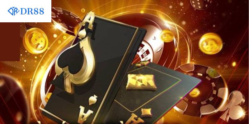 Cách tính điểm trong luật xì dách
