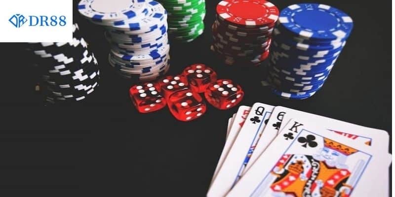 Cách chơi bài Sâm tương tự như Tiến Lên nhưng kịch tính hơn