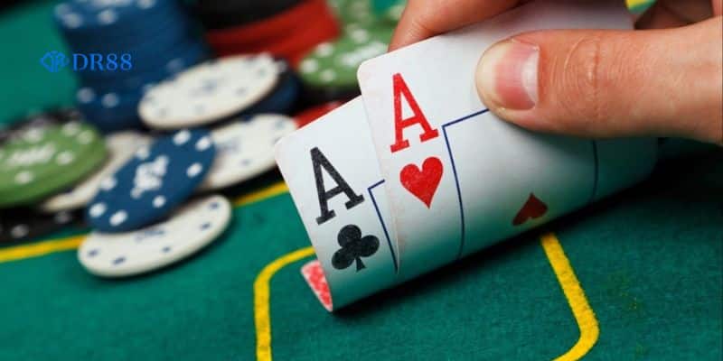 Những mẹo cách chơi Blackjack hiệu quả từ cao thủ 