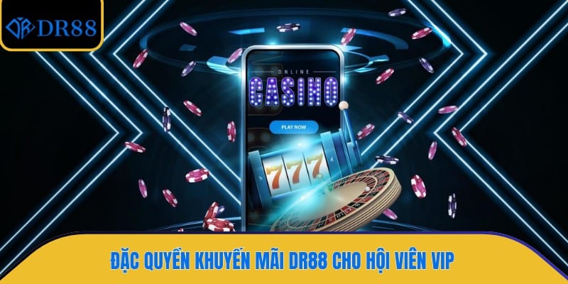 Khuyến mãi lì xì hội viên lên tới 8.888K