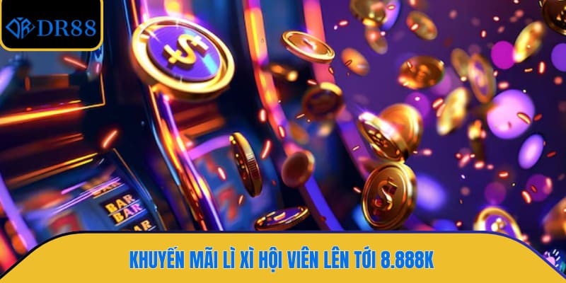 Điều kiện và những ưu đãi nhận quà khuyến mãi tại nhà cái
