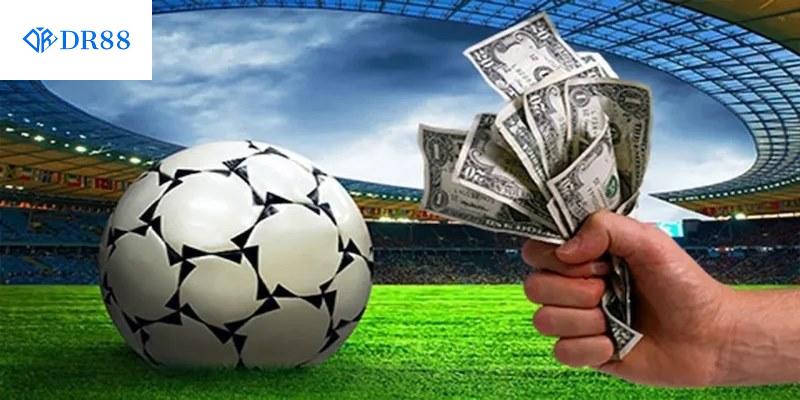 Biết tài xỉu bóng đá là gì rất quan trọng giúp đưa ra đặt cược chính xác hơn