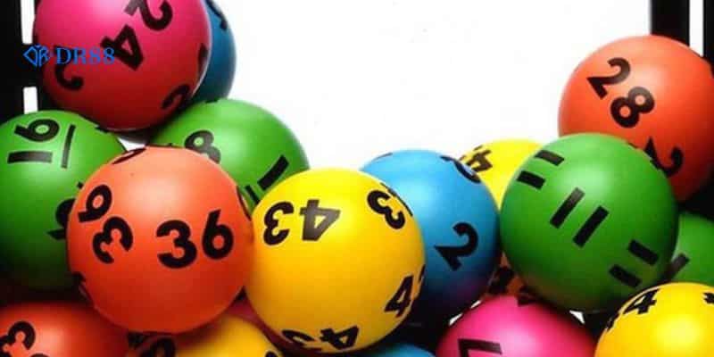 Các cách chơi xổ số miền Bắc được ưa chuộng hiện nay
