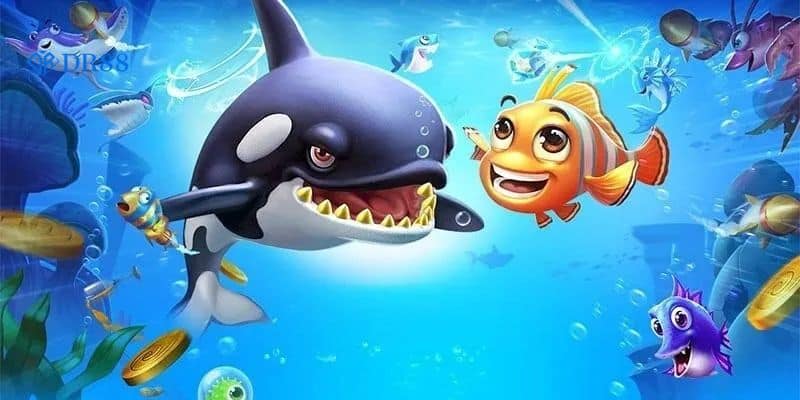 Những phương pháp soi cầu xổ miền Nam 